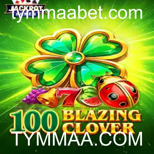 TYMMAA.COM Contrato Usuário