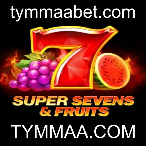 TYMMAA.COM Contrato Usuário