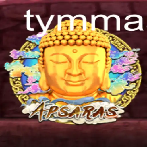 TYMMAA.COM Casino App