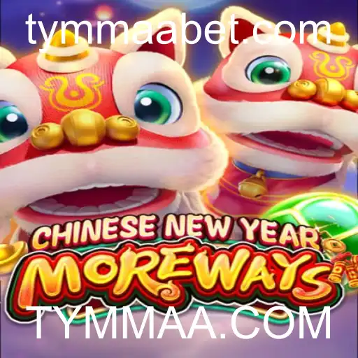 TYMMAA.COM Exclusivo