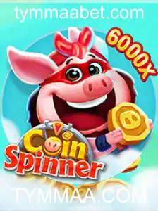 TYMMAA.COM Jogos ao vivo