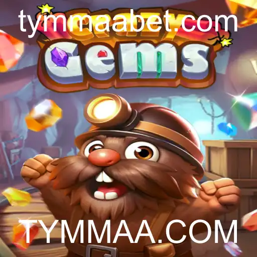 TYMMAA.COM Jogos ao vivo
