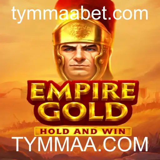 TYMMAA.COM Jogos ao vivo