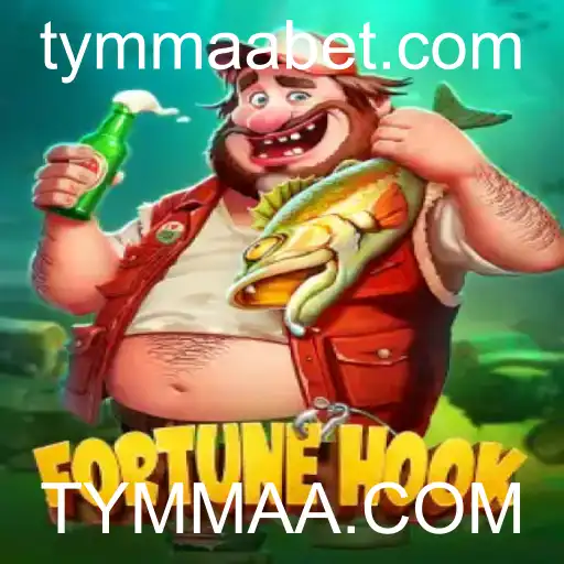 TYMMAA.COM Contrato Usuário