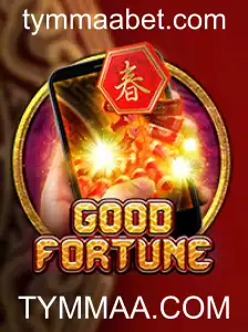 TYMMAA.COM Casino App