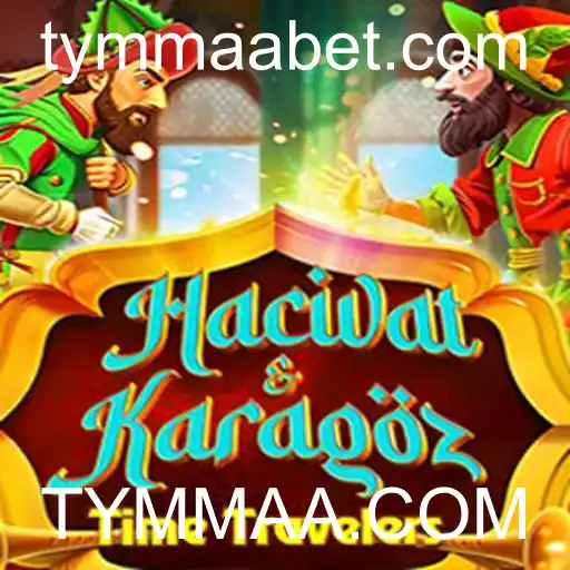 TYMMAA.COM Transmissão ao vivo