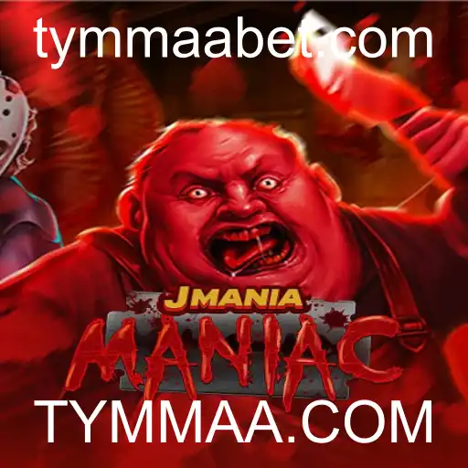 TYMMAA.COM Exclusivo