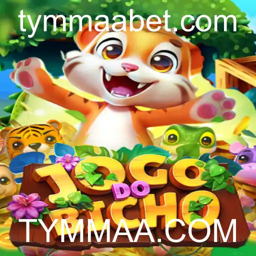 TYMMAA.COM Casino App