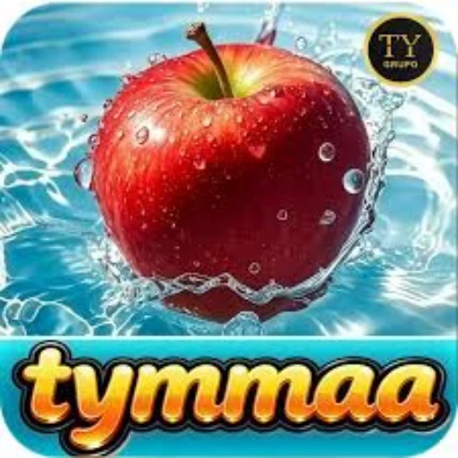 TYMMAA.COM