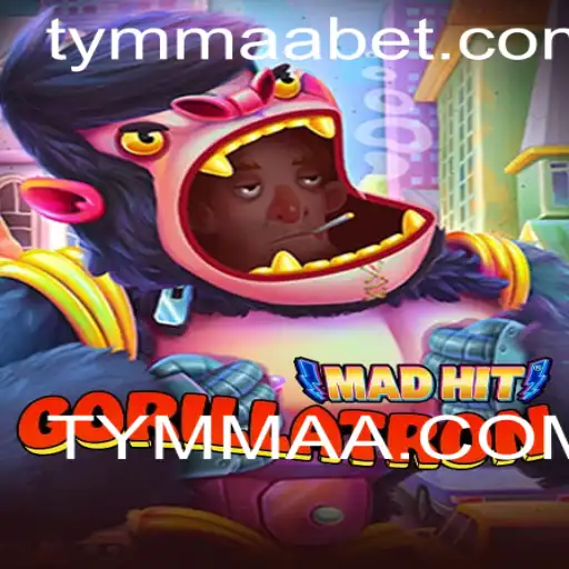 TYMMAA.COM Casino App