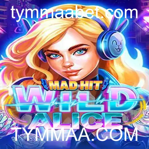 TYMMAA.COM Jogos ao vivo