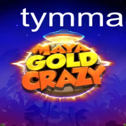 TYMMAA.COM Casino App