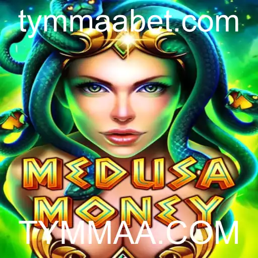 TYMMAA.COM Transmissão ao vivo