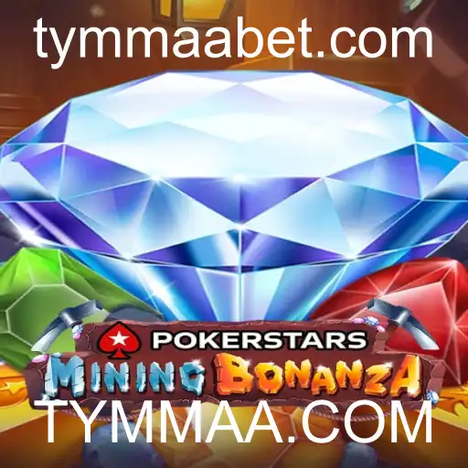 TYMMAA.COM Contrato Usuário