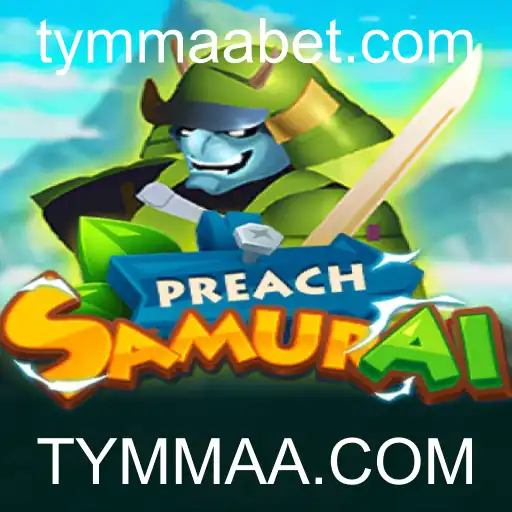 TYMMAA.COM Transmissão ao vivo