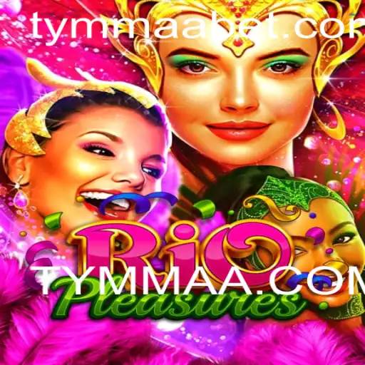 TYMMAA.COM Casino App