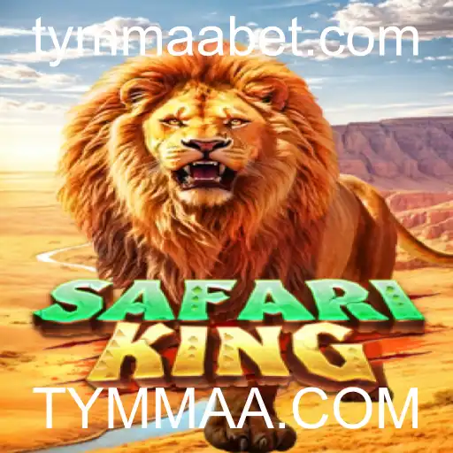 TYMMAA.COM Transmissão ao vivo