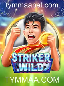 TYMMAA.COM Jogos ao vivo