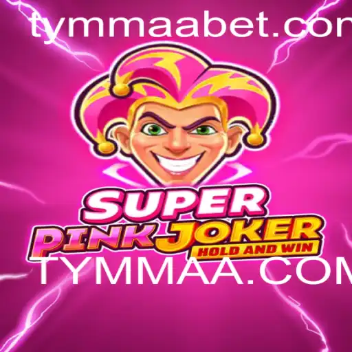 TYMMAA.COM Casino App