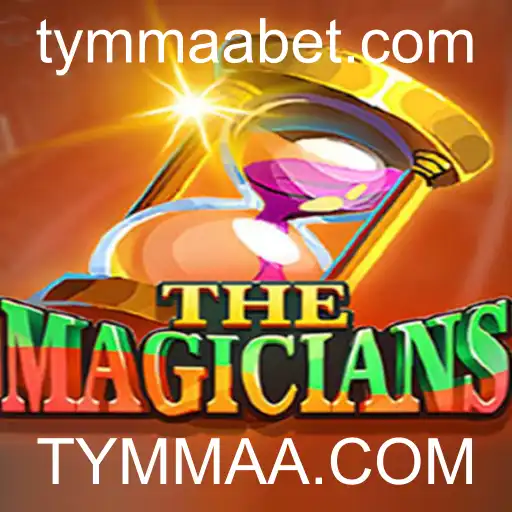 TYMMAA.COM Jogos ao vivo