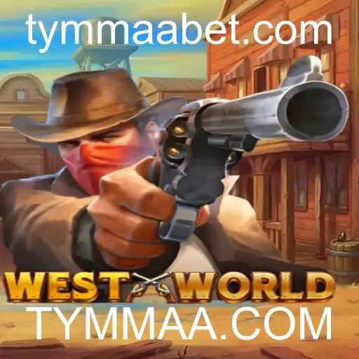TYMMAA.COM Jogos ao vivo